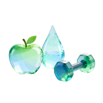 Jak wprowadzić zdrowe nawyki do codziennego życia