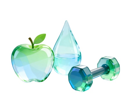 Jak wprowadzić zdrowe nawyki do codziennego życia