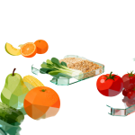 Zbilansowana dieta dla każdego