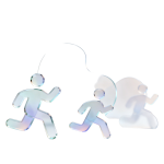 Jak znaleźć motywację do regularnych ćwiczeń