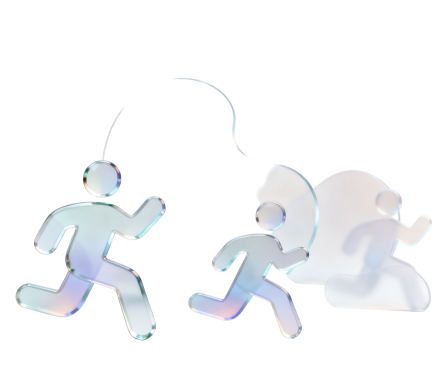 Jak znaleźć motywację do regularnych ćwiczeń