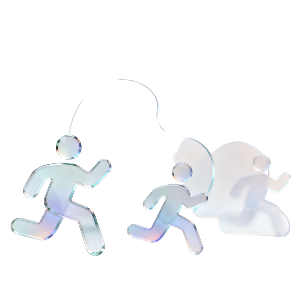 Jak znaleźć motywację do regularnych ćwiczeń